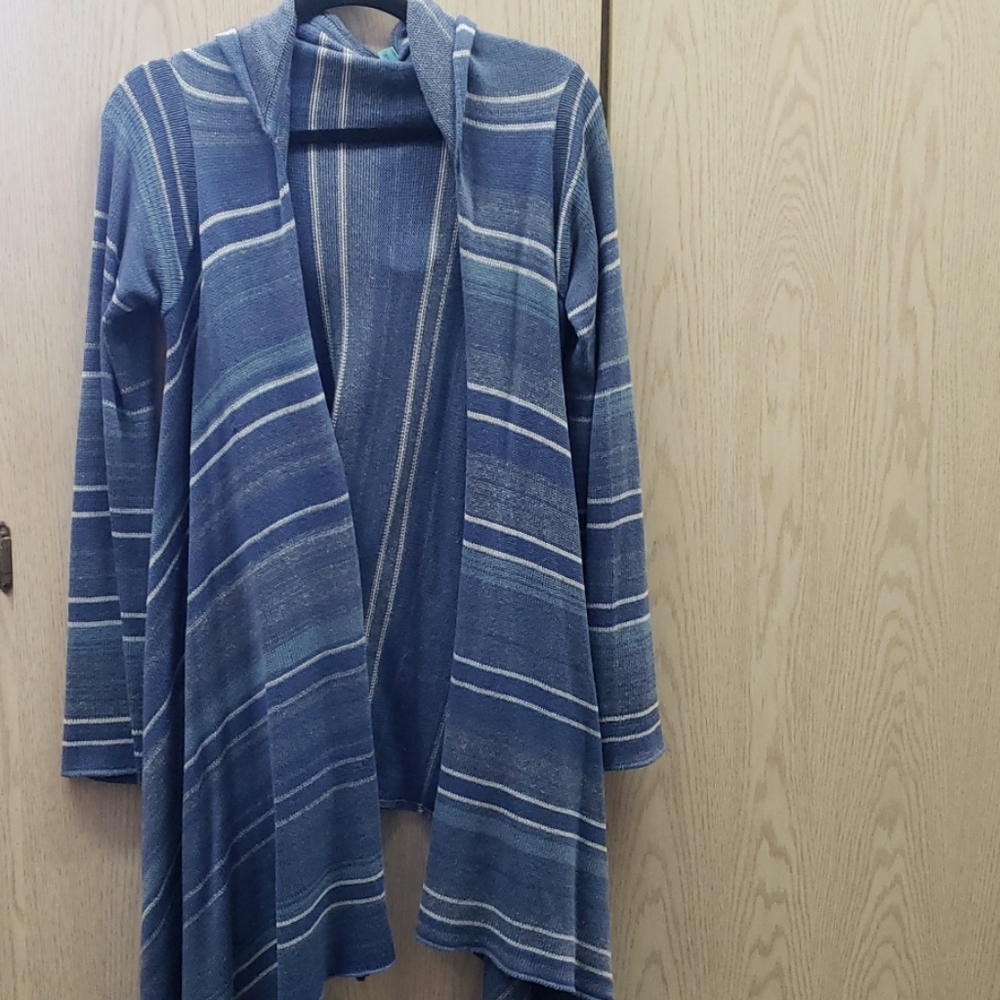 Goddis Cardigan